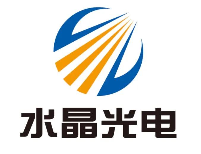 【招商电子】水晶光电：24年及25Q1业绩同比提升，长线关注AR及车载业务空间